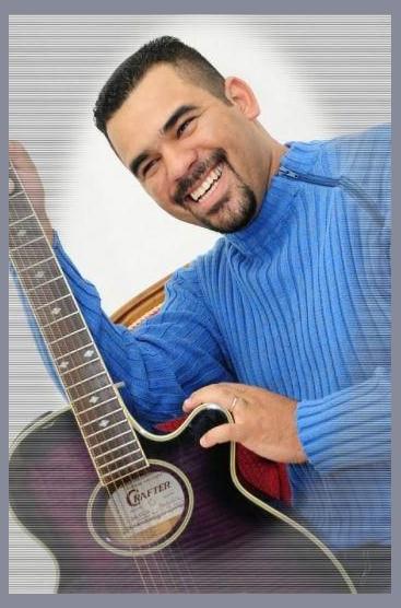 Adriano Oliveira